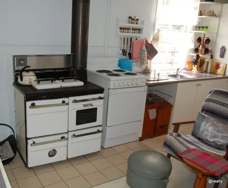 Third view of Homely rural property listing, 643 Old Esk North Road, Nanango QLD 4615