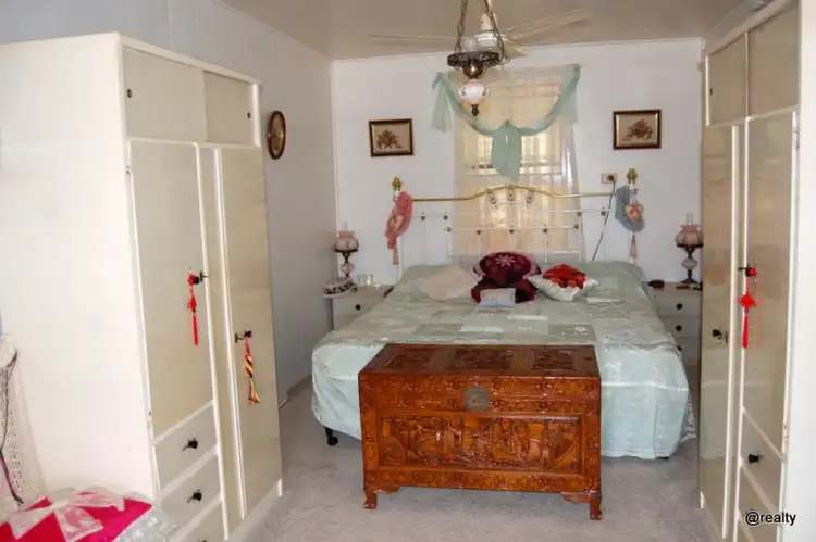 Fifth view of Homely rural property listing, 643 Old Esk North Road, Nanango QLD 4615