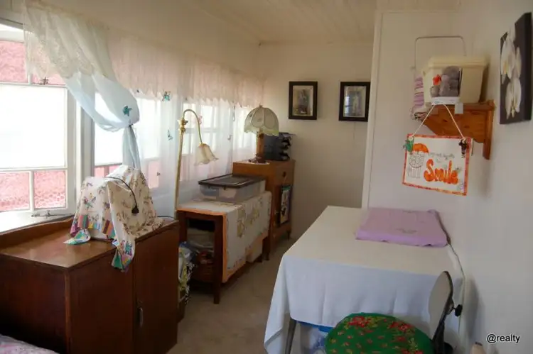 Sixth view of Homely rural property listing, 643 Old Esk North Road, Nanango QLD 4615