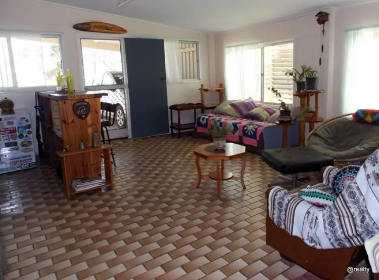 Seventh view of Homely rural property listing, 643 Old Esk North Road, Nanango QLD 4615
