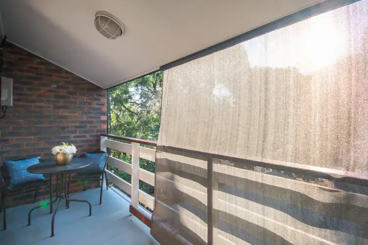 Seventh view of Homely townhouse listing, 2/160 Pine Street, Wynnum QLD 4178