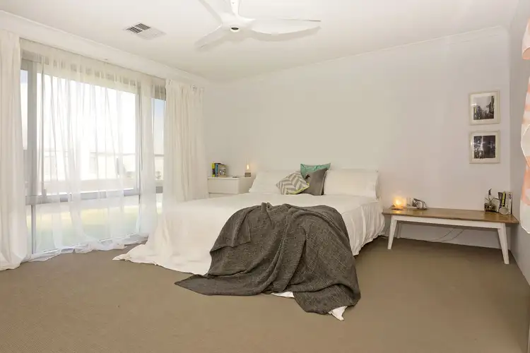 Second view of Homely house listing, 9 Melanzana Chase, Landsdale WA 6065
