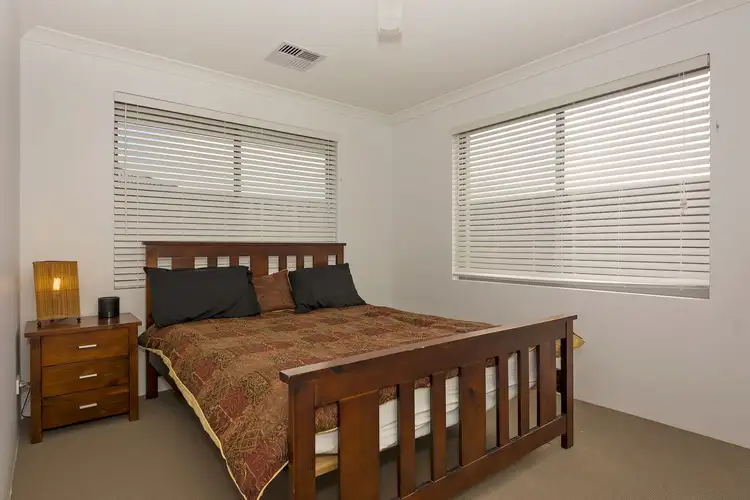 Sixth view of Homely house listing, 9 Melanzana Chase, Landsdale WA 6065