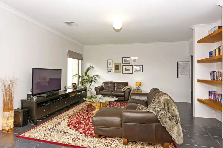 Seventh view of Homely house listing, 9 Melanzana Chase, Landsdale WA 6065