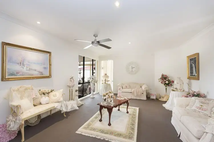 Third view of Homely house listing, 78 Toongahra Circuit, Goonellabah NSW 2480