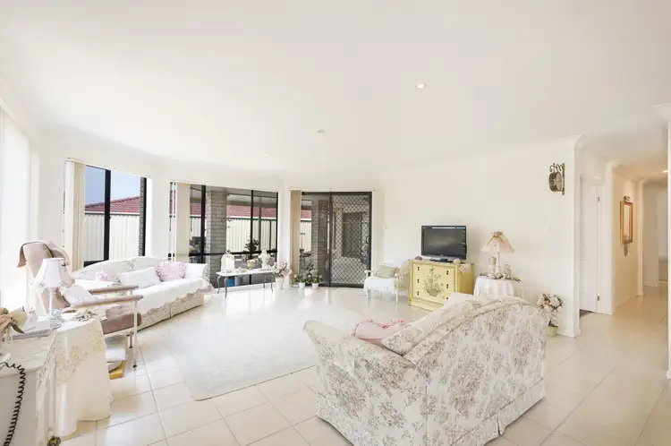 Fourth view of Homely house listing, 78 Toongahra Circuit, Goonellabah NSW 2480