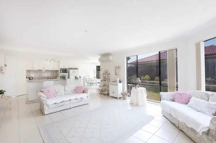 Fifth view of Homely house listing, 78 Toongahra Circuit, Goonellabah NSW 2480