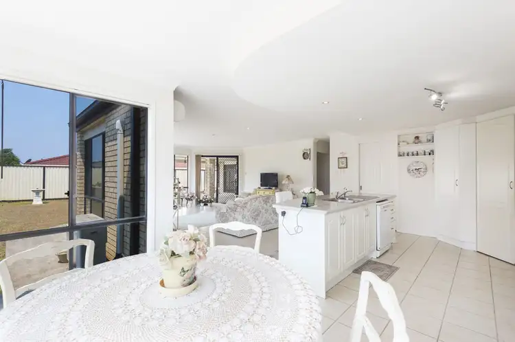 Sixth view of Homely house listing, 78 Toongahra Circuit, Goonellabah NSW 2480