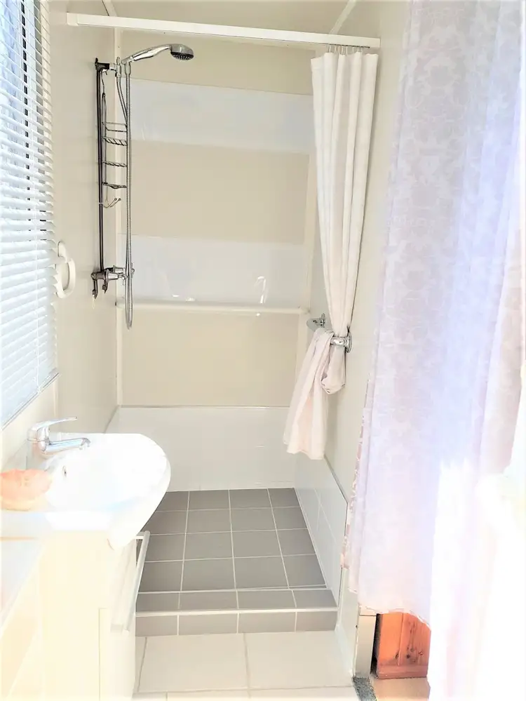 Fifth view of Homely unit listing, 76/2 Beerburrum Street, Dicky Beach QLD 4551