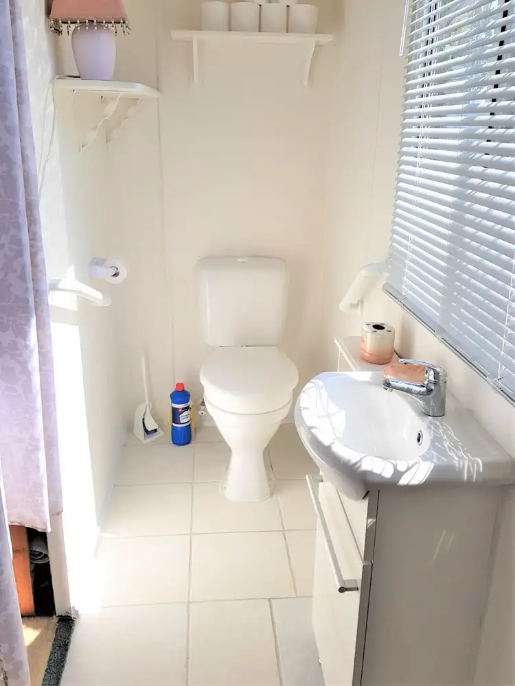 Sixth view of Homely unit listing, 76/2 Beerburrum Street, Dicky Beach QLD 4551