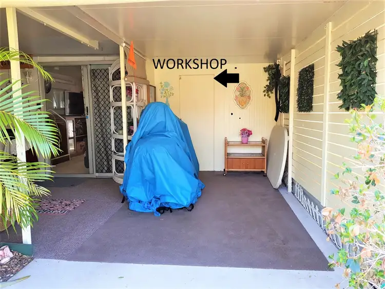 Seventh view of Homely unit listing, 76/2 Beerburrum Street, Dicky Beach QLD 4551