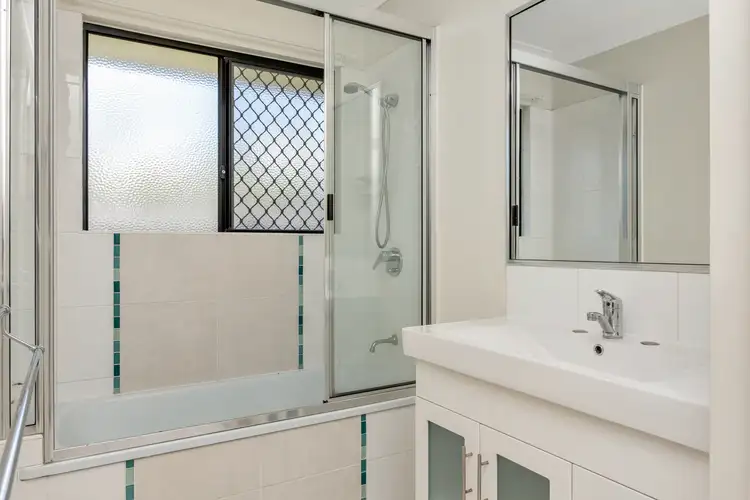 Fifth view of Homely house listing, 31 Millbrae Street, Deeragun QLD 4818