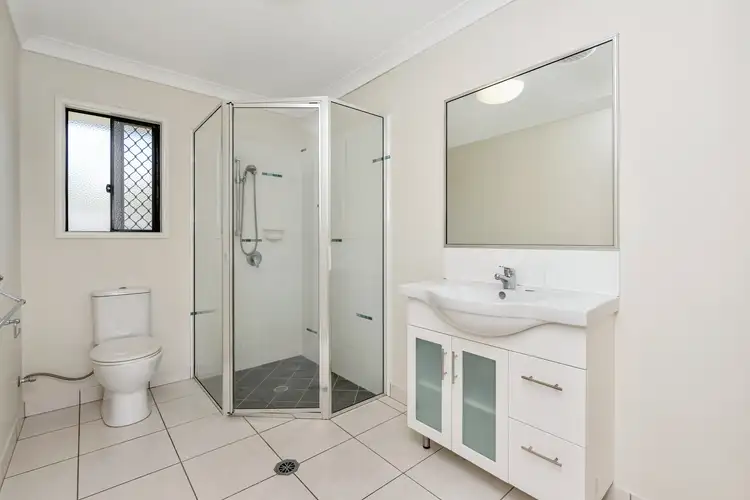 Seventh view of Homely house listing, 31 Millbrae Street, Deeragun QLD 4818