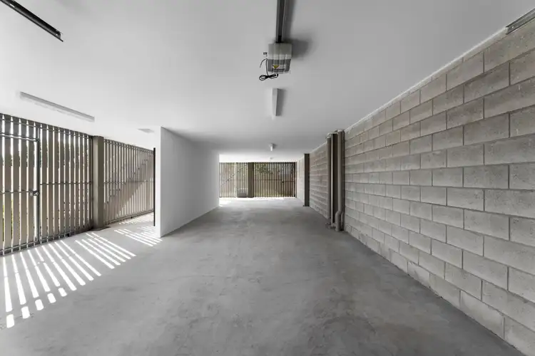 Fifth view of Homely apartment listing, 26/1 Able Street, Sadliers Crossing QLD 4305