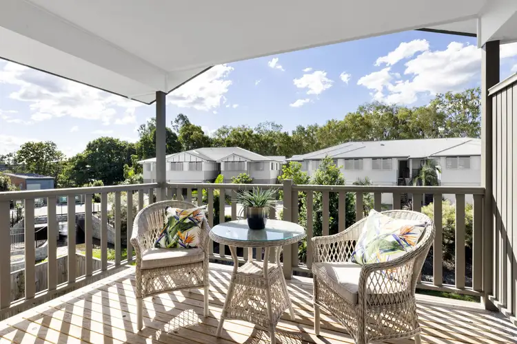 Main view of Homely apartment listing, 24/1 Able Street, Sadliers Crossing QLD 4305