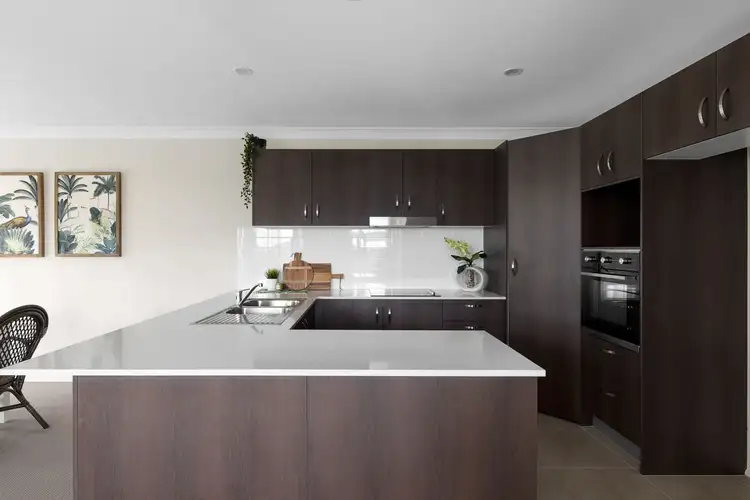 Third view of Homely apartment listing, 24/1 Able Street, Sadliers Crossing QLD 4305