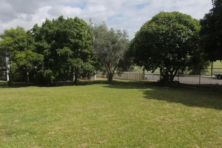 Second view of Homely land listing, 88 Buderim Street, Wynnum QLD 4178