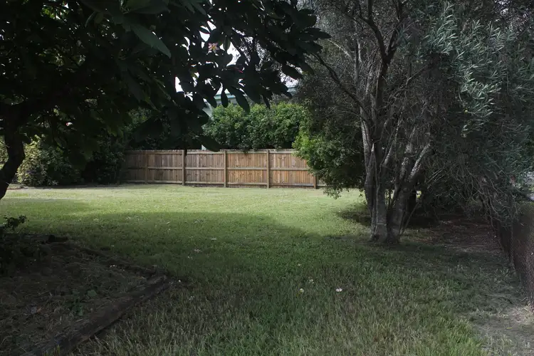 Third view of Homely land listing, 88 Buderim Street, Wynnum QLD 4178