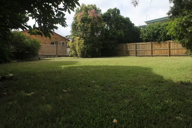 Fourth view of Homely land listing, 88 Buderim Street, Wynnum QLD 4178