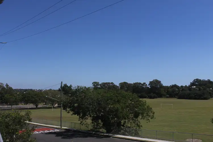 Sixth view of Homely land listing, 88 Buderim Street, Wynnum QLD 4178