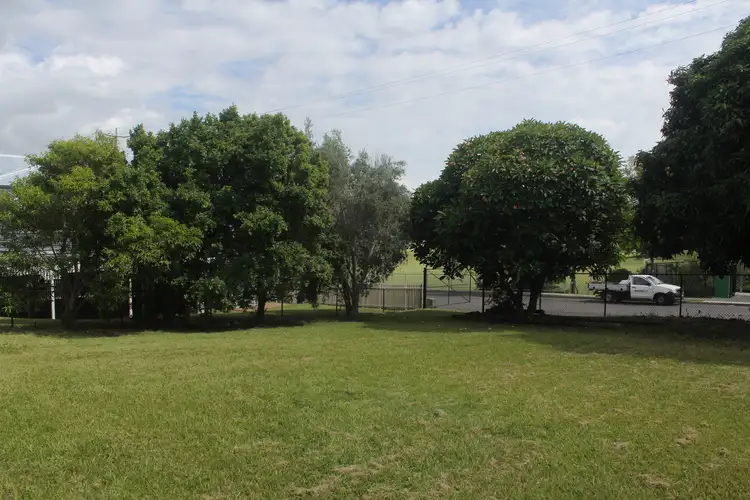 Seventh view of Homely land listing, 88 Buderim Street, Wynnum QLD 4178