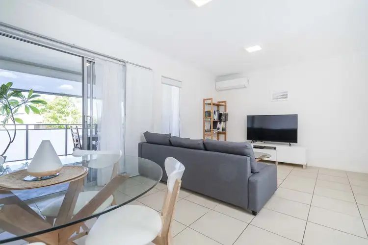 Main view of Homely apartment listing, 13/26 Ambrose Street, Innaloo WA 6018