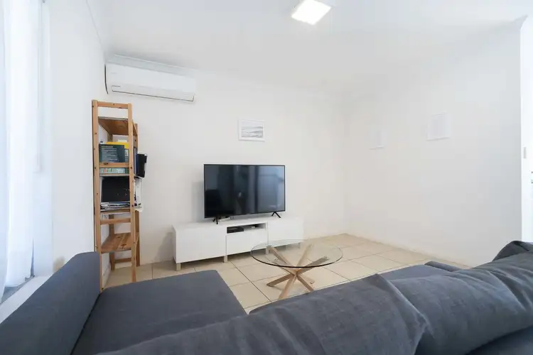 Second view of Homely apartment listing, 13/26 Ambrose Street, Innaloo WA 6018