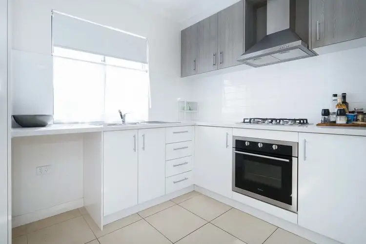 Third view of Homely apartment listing, 13/26 Ambrose Street, Innaloo WA 6018