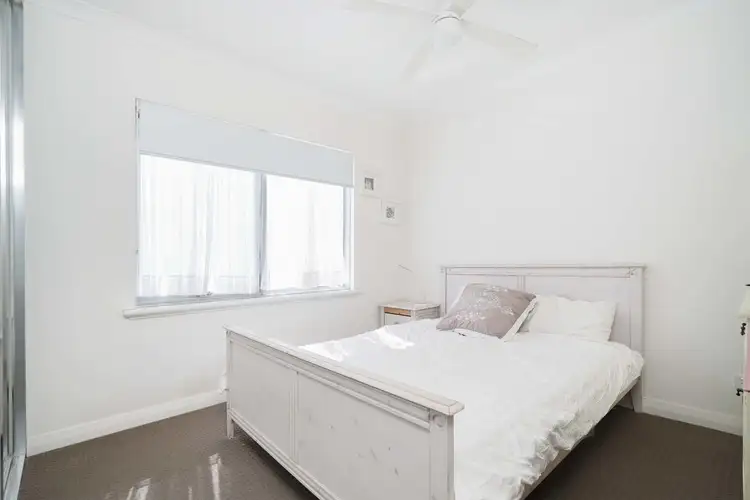 Sixth view of Homely apartment listing, 13/26 Ambrose Street, Innaloo WA 6018