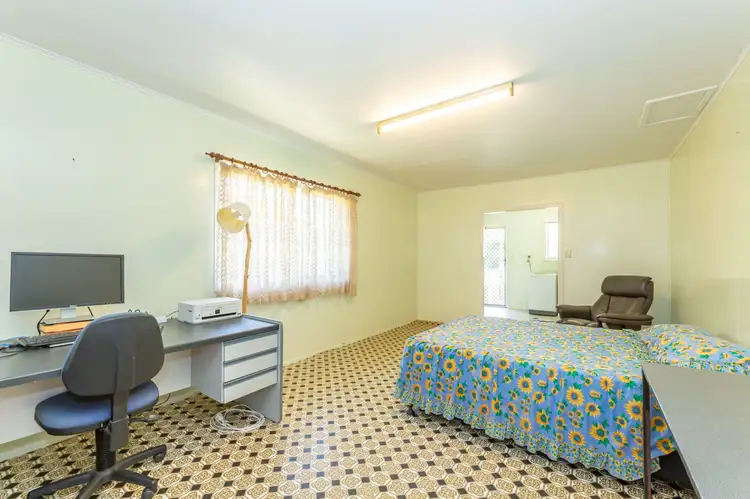 Seventh view of Homely rural property listing, 2/500 Bonna Road, Branyan QLD 4670