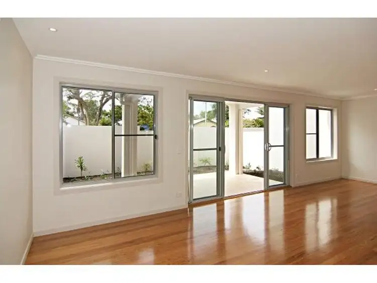 Fourth view of Homely townhouse listing, 6-8 Browning Street, Byron Bay NSW 2481