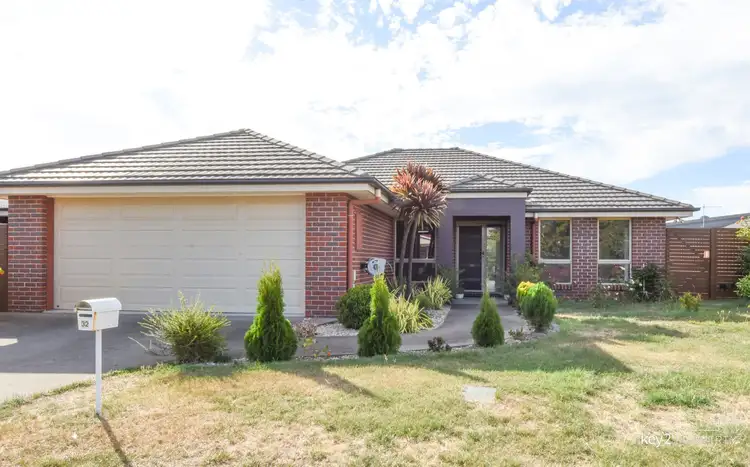 32 Victoria Street, Youngtown TAS 7249