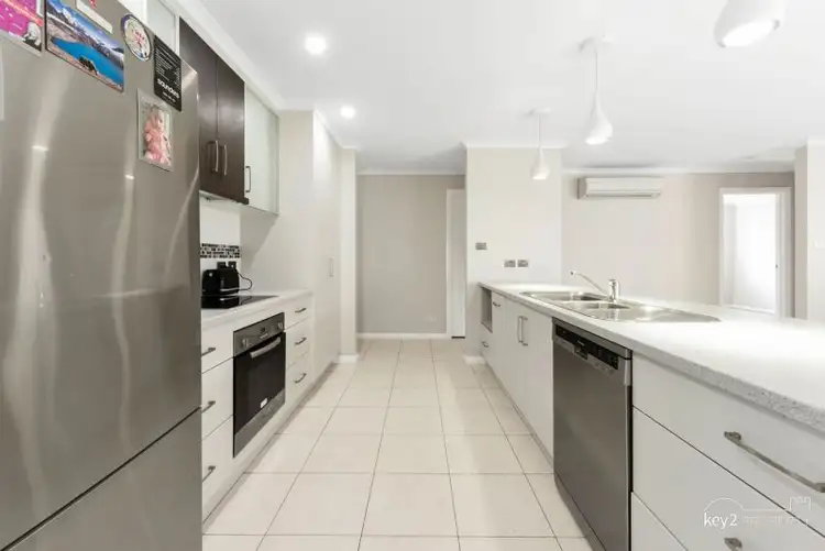 Fifth view of Homely house listing, 32 Victoria Street, Youngtown TAS 7249