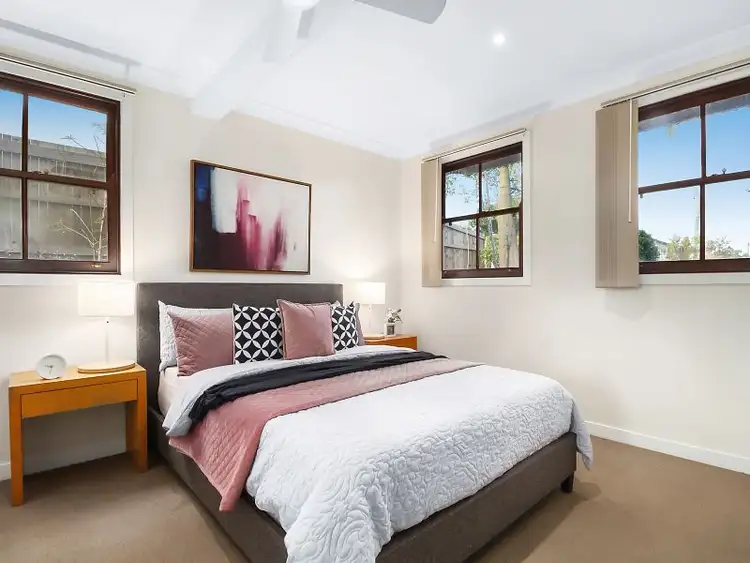 Fifth view of Homely house listing, 1 Stevenson Street, Grange QLD 4051
