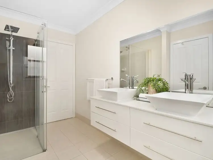 Sixth view of Homely house listing, 1 Stevenson Street, Grange QLD 4051