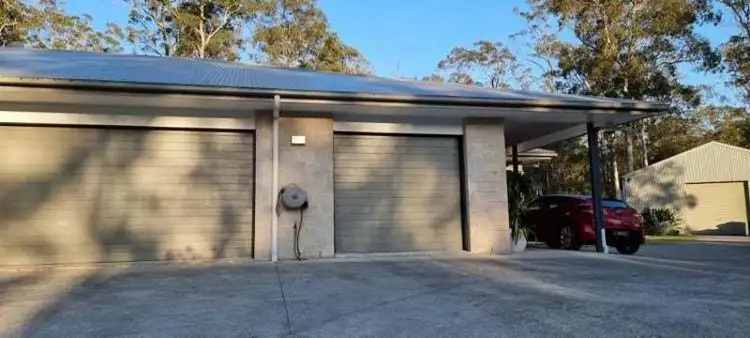 Fifth view of Homely rural property listing, 18 Kookaburra Drive, Gilston QLD 4211