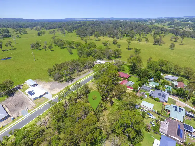 23 Caswell Street, Moruya NSW 2537