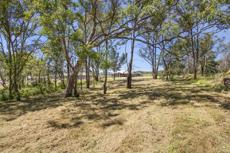 Fourth view of Homely land listing, 23 Caswell Street, Moruya NSW 2537
