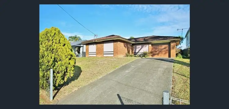 118 Mustang Drive, Sanctuary Point NSW 2540