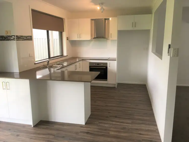 Third view of Homely house listing, 118 Mustang Drive, Sanctuary Point NSW 2540