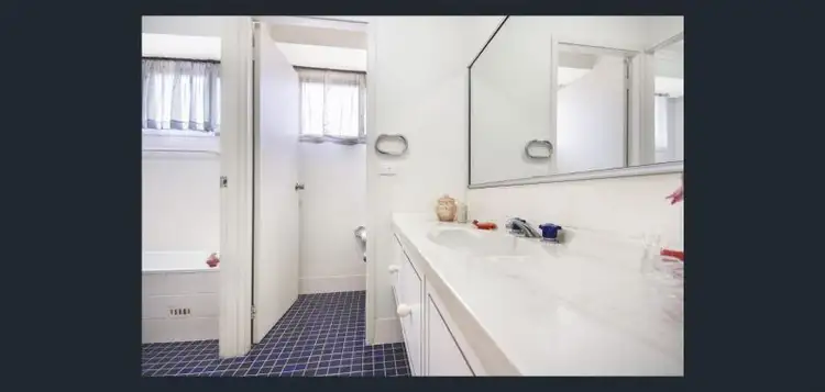 Fourth view of Homely house listing, 118 Mustang Drive, Sanctuary Point NSW 2540