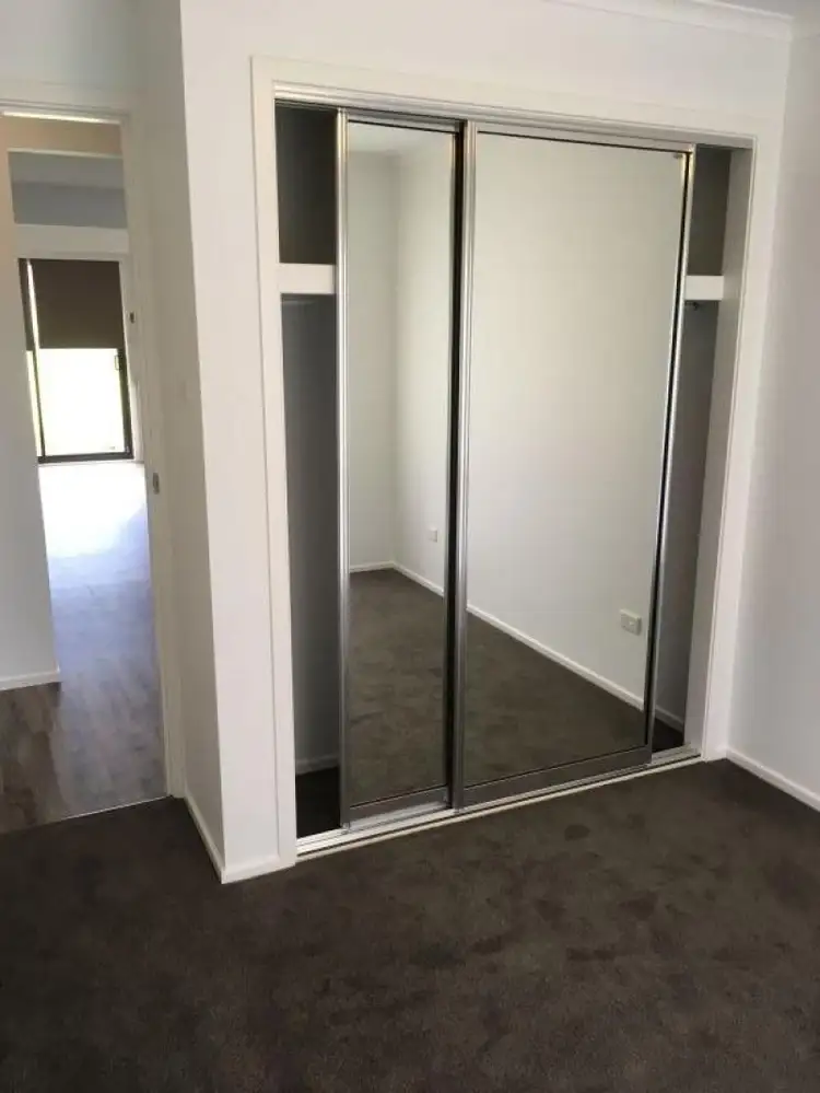 Fifth view of Homely house listing, 118 Mustang Drive, Sanctuary Point NSW 2540