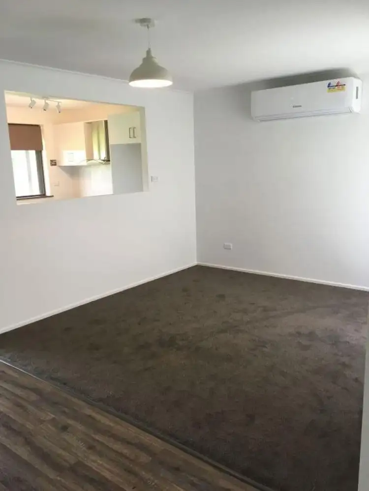 Sixth view of Homely house listing, 118 Mustang Drive, Sanctuary Point NSW 2540