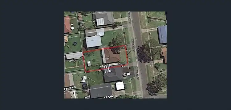 Seventh view of Homely house listing, 118 Mustang Drive, Sanctuary Point NSW 2540