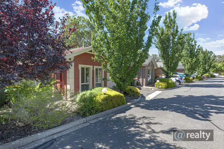 Third view of Homely villa listing, 1/23 Susan Street, St Agnes SA 5097