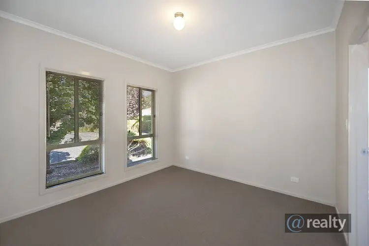 Fourth view of Homely villa listing, 1/23 Susan Street, St Agnes SA 5097