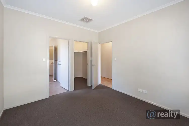 Fifth view of Homely villa listing, 1/23 Susan Street, St Agnes SA 5097