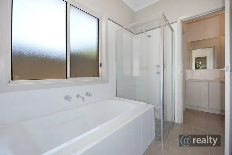 Sixth view of Homely villa listing, 1/23 Susan Street, St Agnes SA 5097