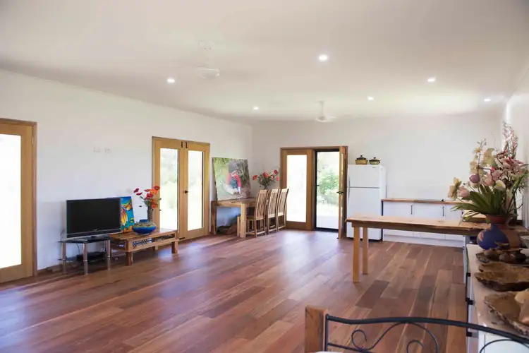 Sixth view of Homely house listing, 209 Martins Lane, Piallamore NSW 2340