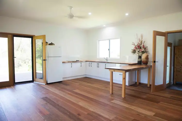 Seventh view of Homely house listing, 209 Martins Lane, Piallamore NSW 2340